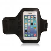 hot selling armband for Iphone 4/5 neoprene case